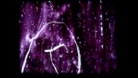 http://www.aurianelegendre.com/files/gimgs/th-39_Séquence 01_Image fixe007.jpg